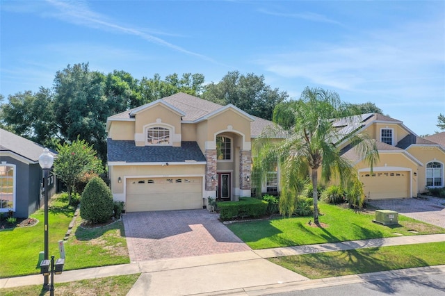 33919 Terragona Dr, Sorrento, FL 32776 - photo 1