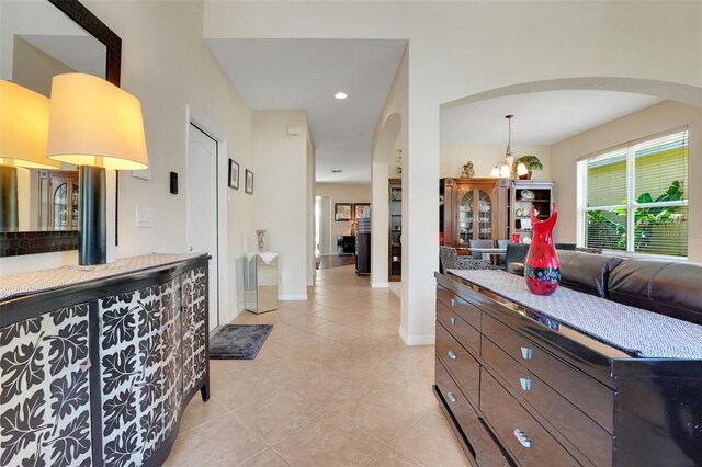 33919 Terragona Dr, Sorrento, FL 32776 - photo 4