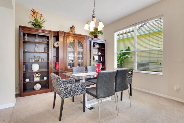 33919 Terragona Dr, Sorrento, FL 32776 - photo 5