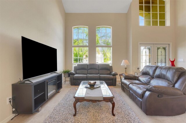 33919 Terragona Dr, Sorrento, FL 32776 - photo 6