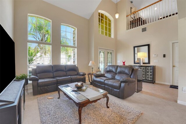 33919 Terragona Dr, Sorrento, FL 32776 - photo 7