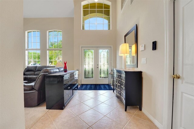 33919 Terragona Dr, Sorrento, FL 32776 - photo 8