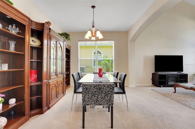 33919 Terragona Dr, Sorrento, FL 32776 - photo 9