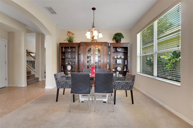 33919 Terragona Dr, Sorrento, FL 32776 - photo 10