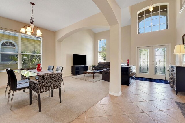 33919 Terragona Dr, Sorrento, FL 32776 - photo 11
