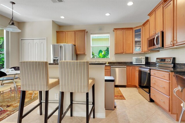 33919 Terragona Dr, Sorrento, FL 32776 - photo 12