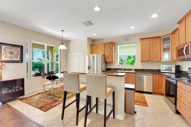 33919 Terragona Dr, Sorrento, FL 32776 - photo 13