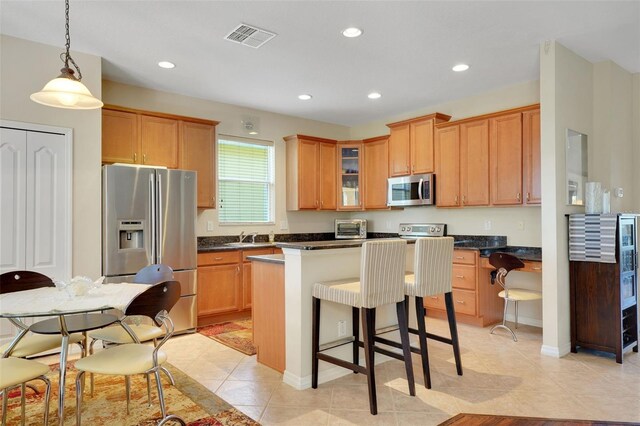 33919 Terragona Dr, Sorrento, FL 32776 - photo 14