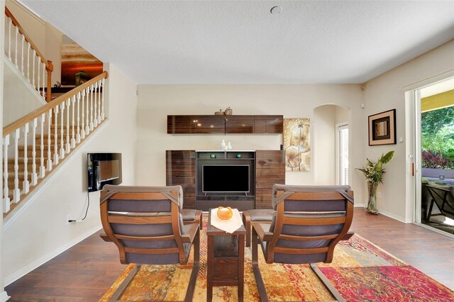 33919 Terragona Dr, Sorrento, FL 32776 - photo 15
