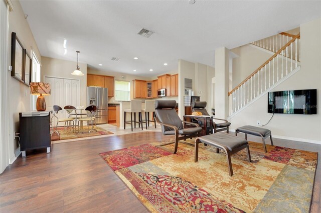 33919 Terragona Dr, Sorrento, FL 32776 - photo 16