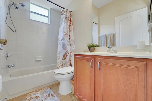 33919 Terragona Dr, Sorrento, FL 32776 - photo 18