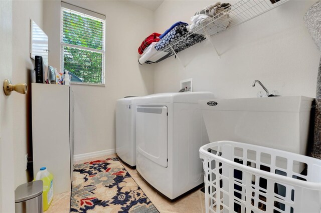 33919 Terragona Dr, Sorrento, FL 32776 - photo 19