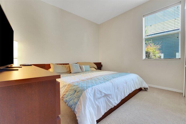 33919 Terragona Dr, Sorrento, FL 32776 - photo 20