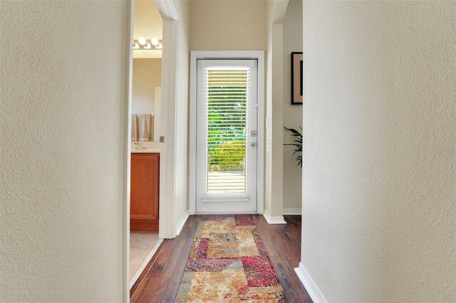 33919 Terragona Dr, Sorrento, FL 32776 - photo 21