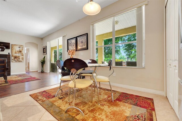 33919 Terragona Dr, Sorrento, FL 32776 - photo 23
