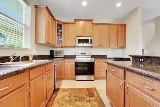 33919 Terragona Dr, Sorrento, FL 32776 - photo 24