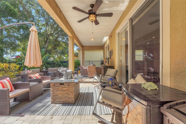 33919 Terragona Dr, Sorrento, FL 32776 - photo 26
