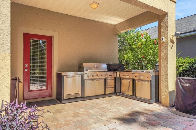33919 Terragona Dr, Sorrento, FL 32776 - photo 27