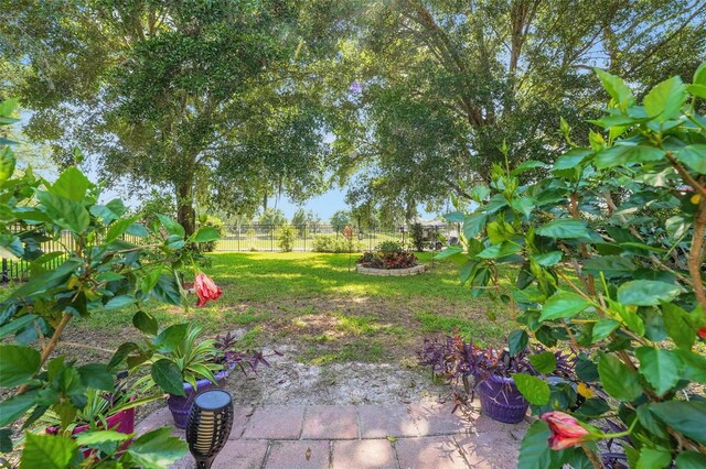 33919 Terragona Dr, Sorrento, FL 32776 - photo 28