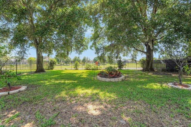 33919 Terragona Dr, Sorrento, FL 32776 - photo 29