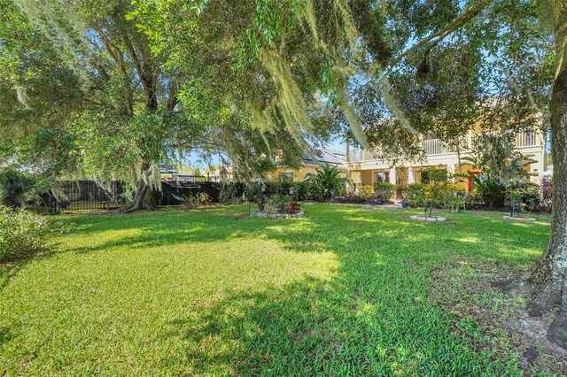 33919 Terragona Dr, Sorrento, FL 32776 - photo 30