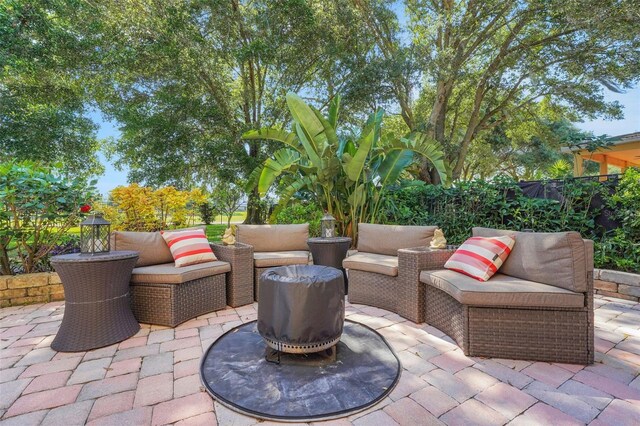 33919 Terragona Dr, Sorrento, FL 32776 - photo 31