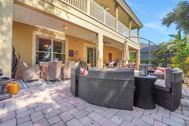 33919 Terragona Dr, Sorrento, FL 32776 - photo 32