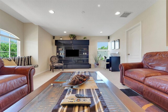 33919 Terragona Dr, Sorrento, FL 32776 - photo 34