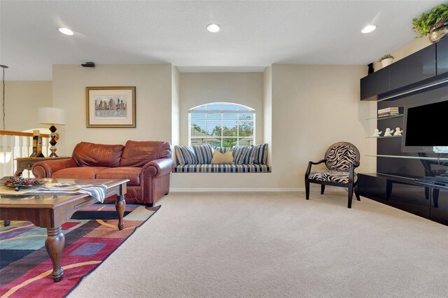 33919 Terragona Dr, Sorrento, FL 32776 - photo 35