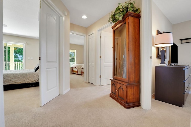 33919 Terragona Dr, Sorrento, FL 32776 - photo 38