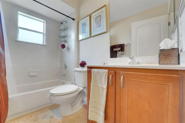 33919 Terragona Dr, Sorrento, FL 32776 - photo 39