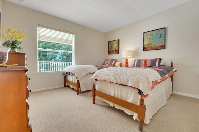 33919 Terragona Dr, Sorrento, FL 32776 - photo 40