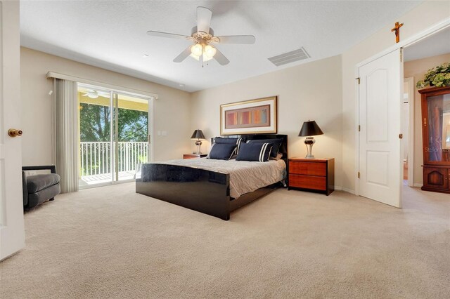 33919 Terragona Dr, Sorrento, FL 32776 - photo 41