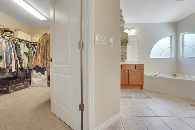 33919 Terragona Dr, Sorrento, FL 32776 - photo 43
