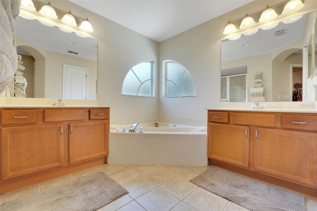 33919 Terragona Dr, Sorrento, FL 32776 - photo 45