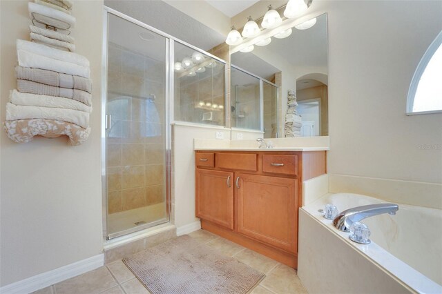 33919 Terragona Dr, Sorrento, FL 32776 - photo 46