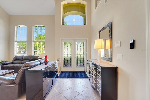 33919 Terragona Dr, Sorrento, FL 32776 - photo 47
