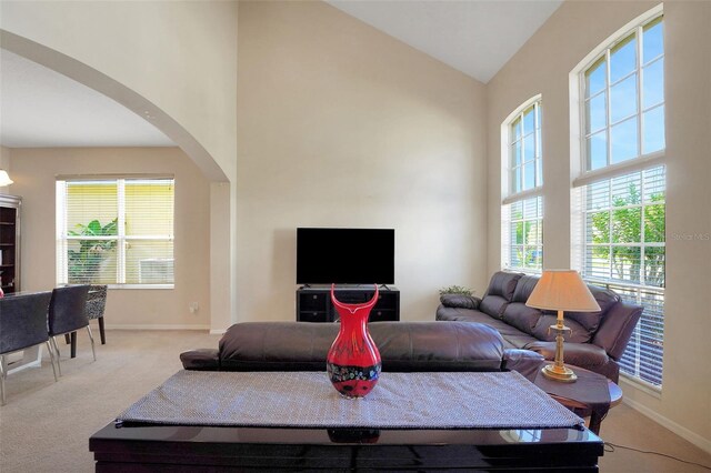 33919 Terragona Dr, Sorrento, FL 32776 - photo 48