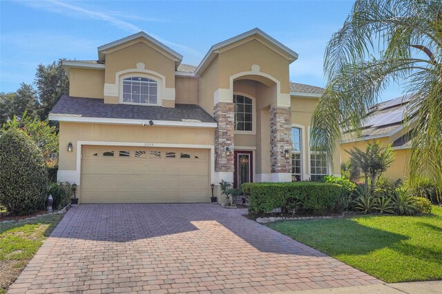 33919 Terragona Dr, Sorrento, FL 32776 - photo 49