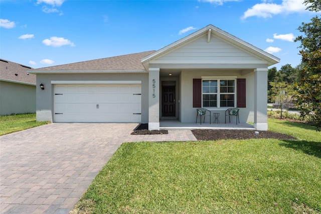 5515 Palomino Pl, Apopka, FL 32712 - photo 1