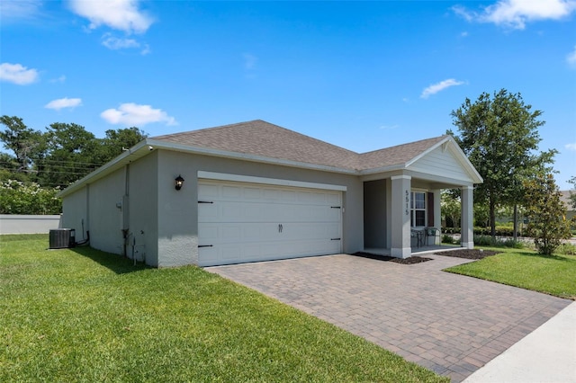 5515 Palomino Pl, Apopka, FL 32712 - photo 2