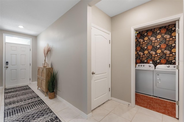 5515 Palomino Pl, Apopka, FL 32712 - photo 3