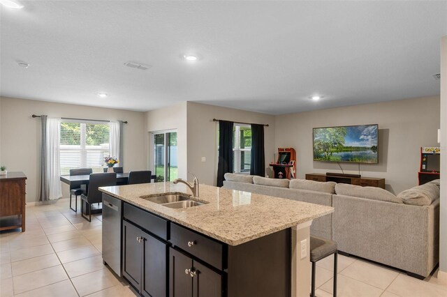 5515 Palomino Pl, Apopka, FL 32712 - photo 4