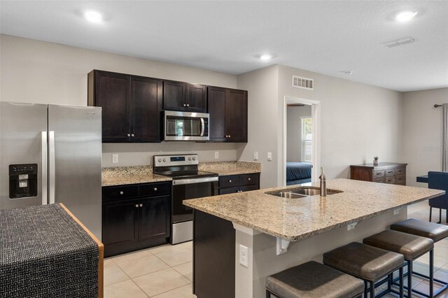 5515 Palomino Pl, Apopka, FL 32712 - photo 6