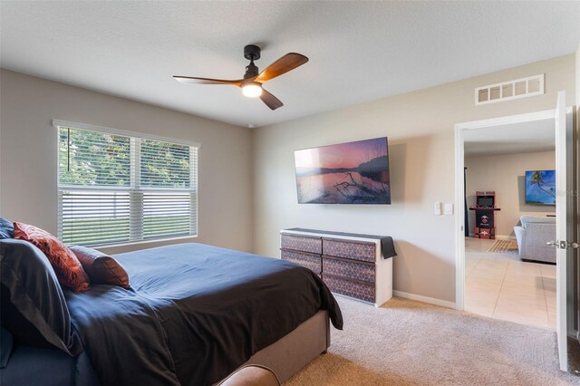 5515 Palomino Pl, Apopka, FL 32712 - photo 9