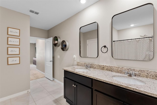 5515 Palomino Pl, Apopka, FL 32712 - photo 11
