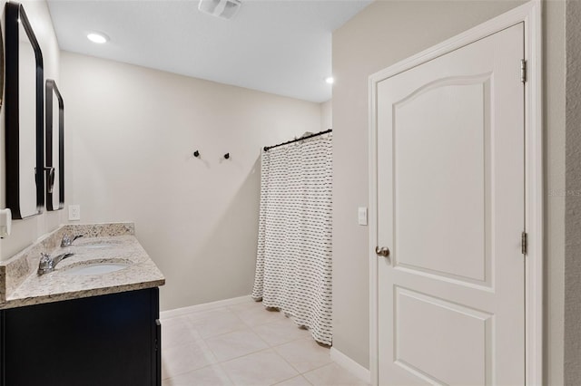 5515 Palomino Pl, Apopka, FL 32712 - photo 12