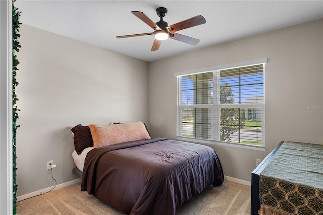 5515 Palomino Pl, Apopka, FL 32712 - photo 14