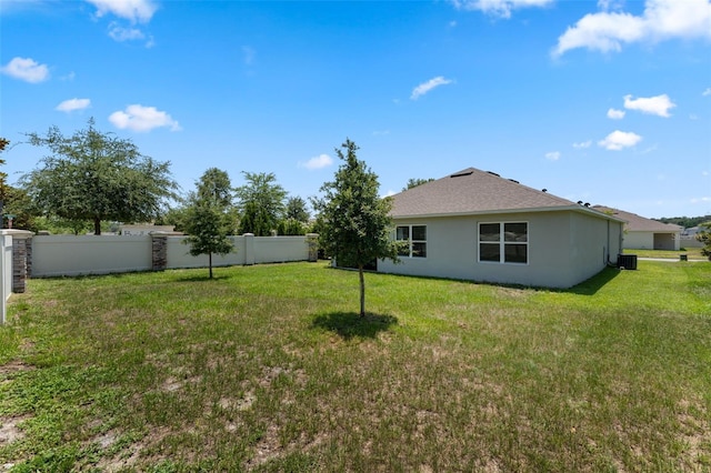 5515 Palomino Pl, Apopka, FL 32712 - photo 20