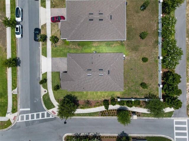 5515 Palomino Pl, Apopka, FL 32712 - photo 21